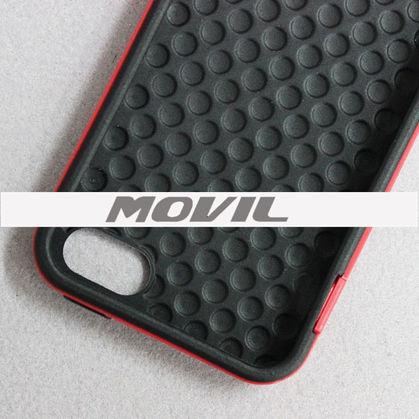 NP-1298 Funda para iphone 5G NP-1298-14g